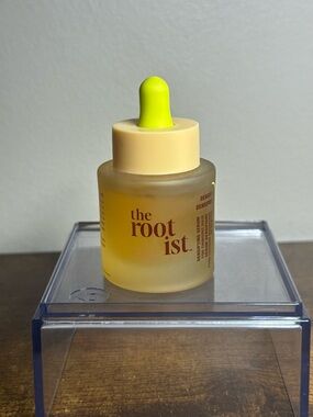 The rootist Densifying Serum For Thinning Hair 1oz